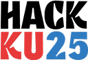 HackKU Logo